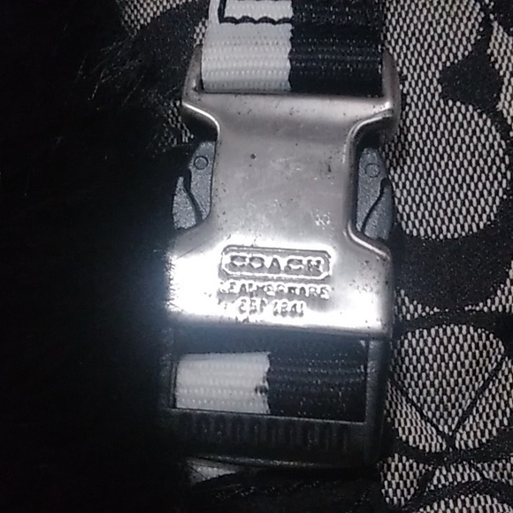 Boot - Picture 4 of 10